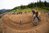 Tommy Zula Places 3rd In Pro Dual Slalom At Nationals