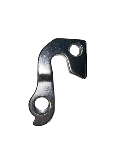 Seeker / Older Guardian / Goblin / DK Rover Derailleur Hanger