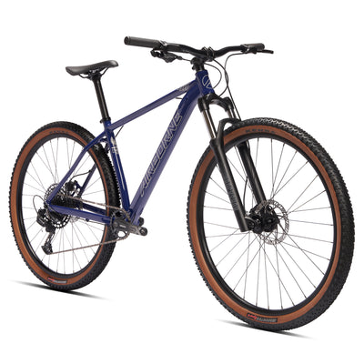 Airborne Guardian 29 Hardtail MTB