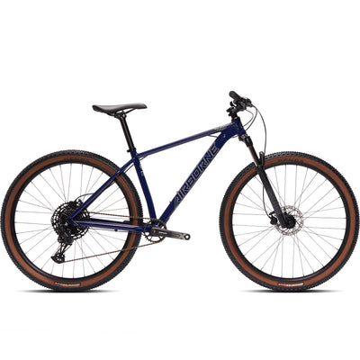 Airborne Guardian 29 Hardtail MTB