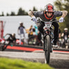 Against The Clock: UCI Pump Track World Championship