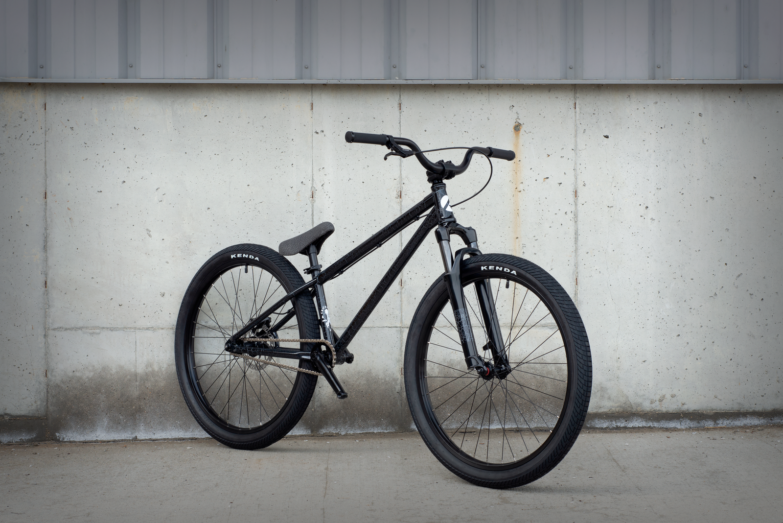 Now Available Black Crackle Cro Hawk Airborne Bicycles