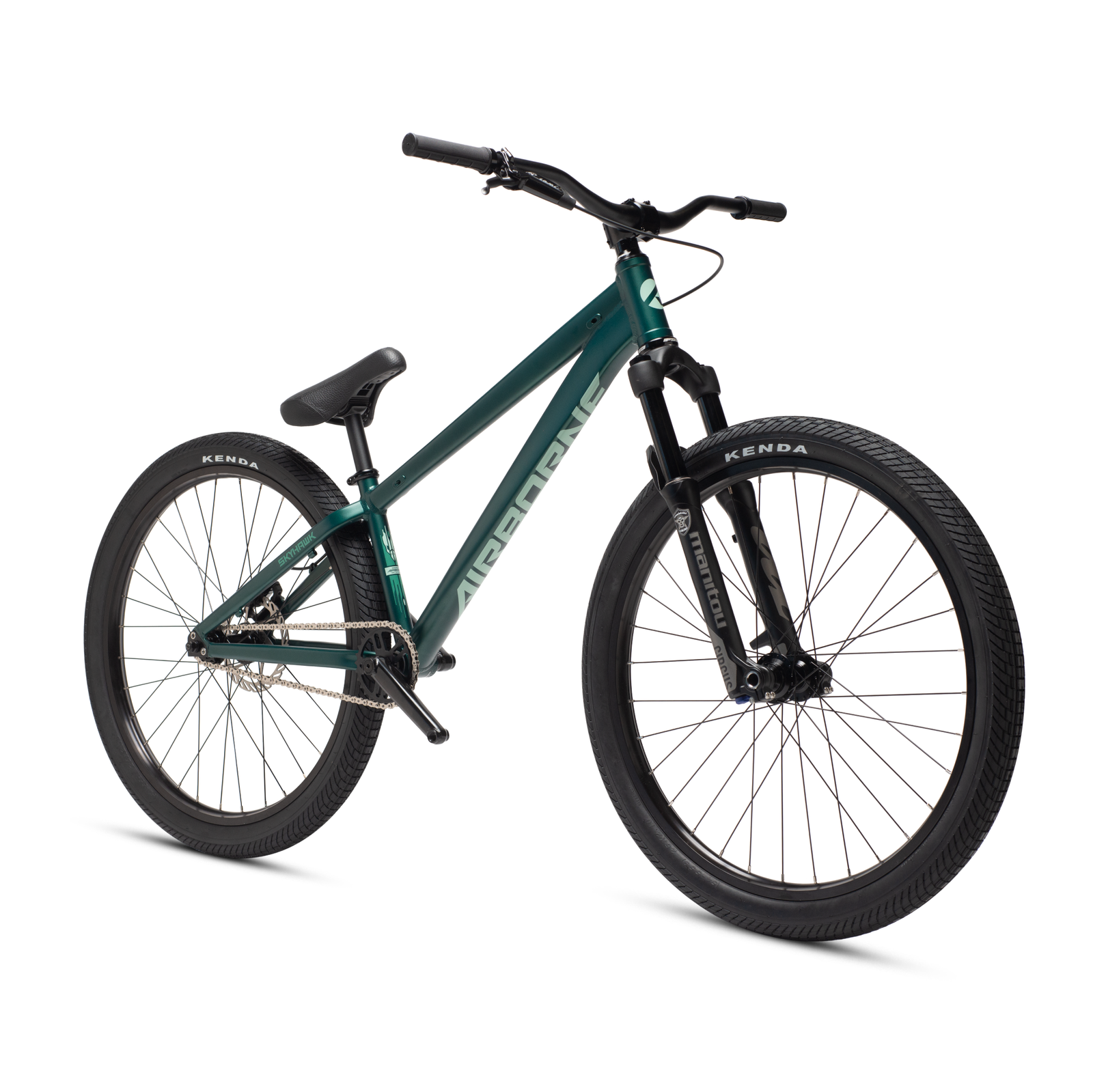 Now Taking Pre Orders 2020 Airborne Skyhawk Dirt Jumper Airborne Bicycles