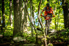 CLIF Enduro East Recap