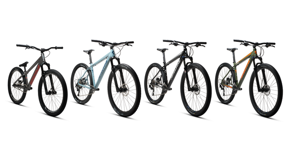 Airborne top goblin 29