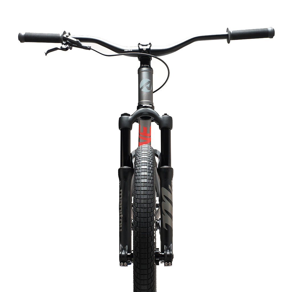 Skyhawk DJ 26 From The Photo Studio