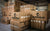 Factory Outlet