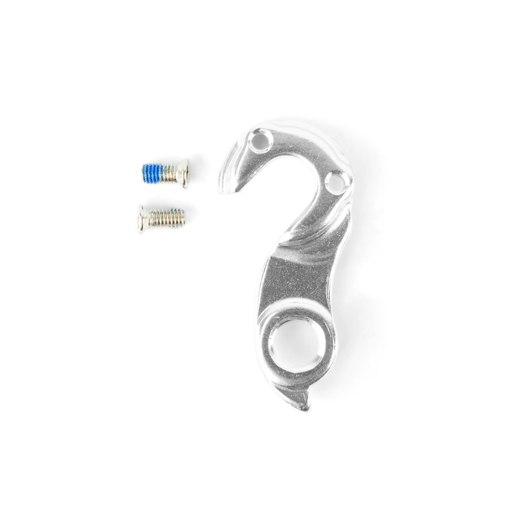 Airborne Guardian Derailleur Hanger