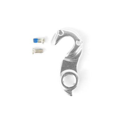 Airborne Guardian Derailleur Hanger