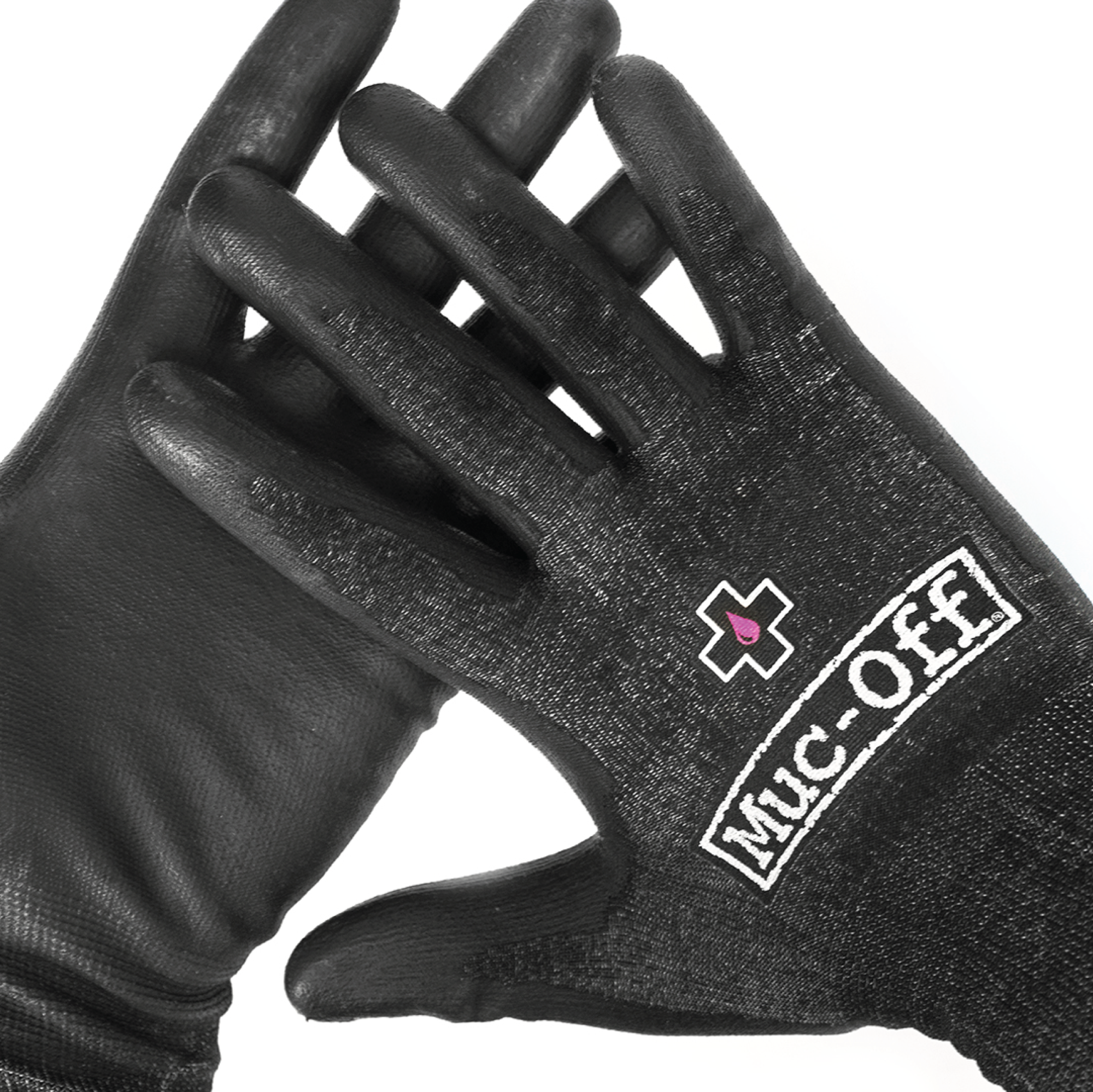 https://airbornebicycles.com/cdn/shop/products/152-155-Mechanics_Gloves2_2000x.png?v=1606135831
