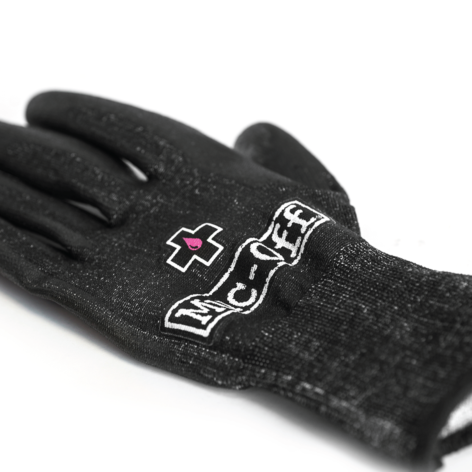 Muc Off Mechanics Gloves Airborne Bicycles