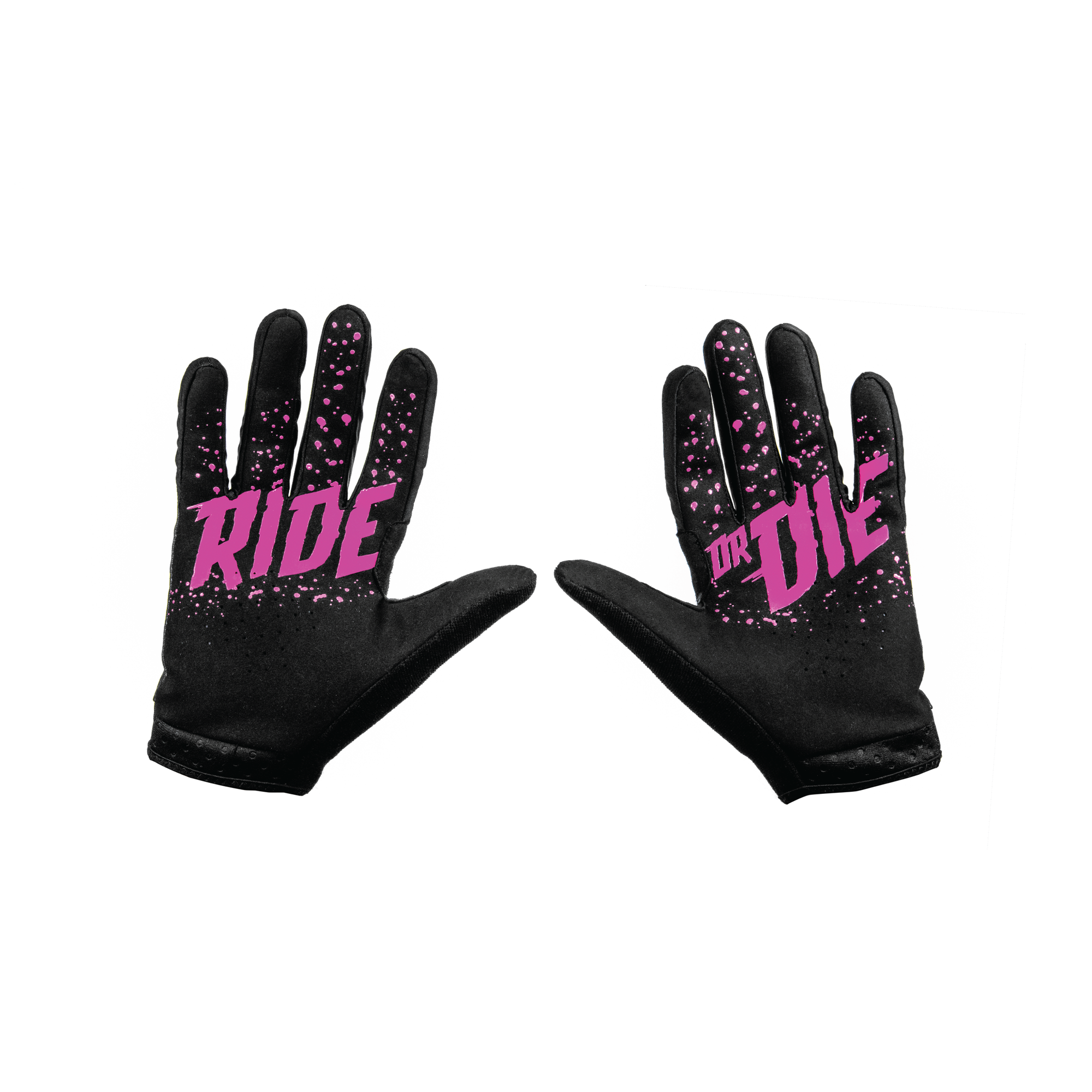 Muc Off MTB Gloves Airborne Bicycles