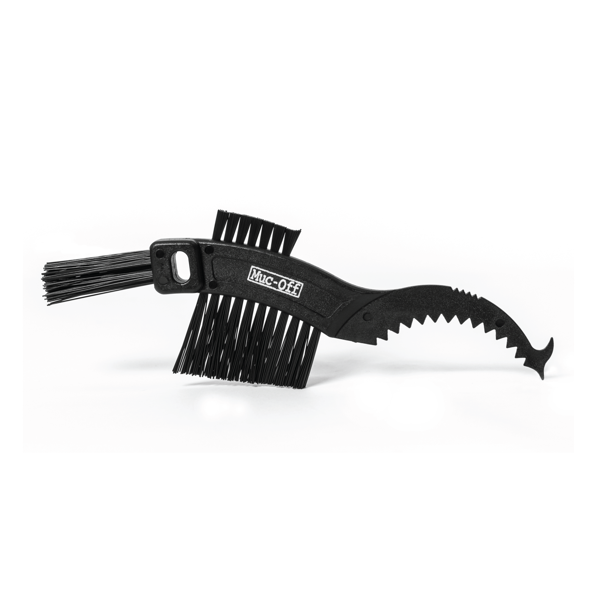 Muc off claw brush sales