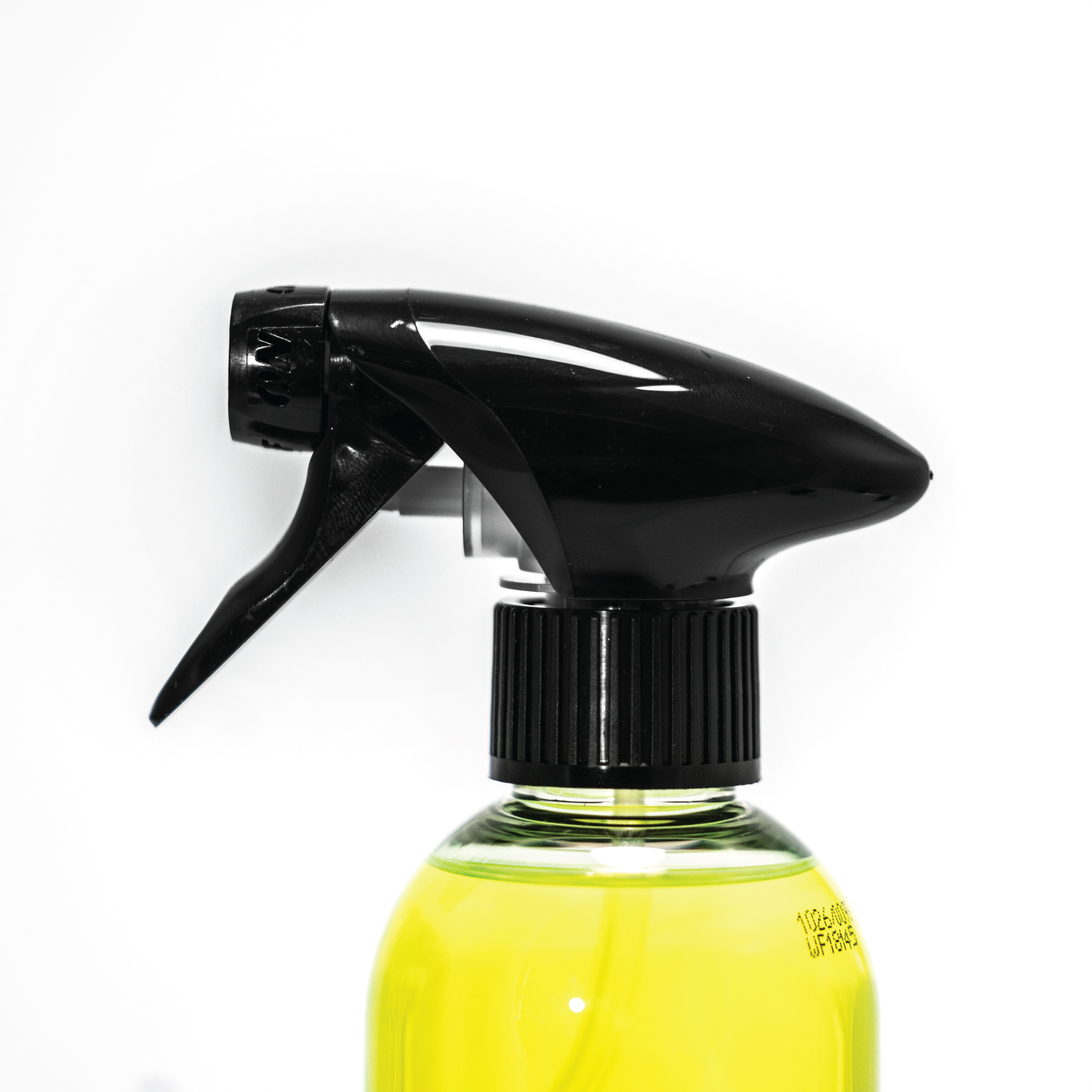 Bio drivetrain cleaner sales