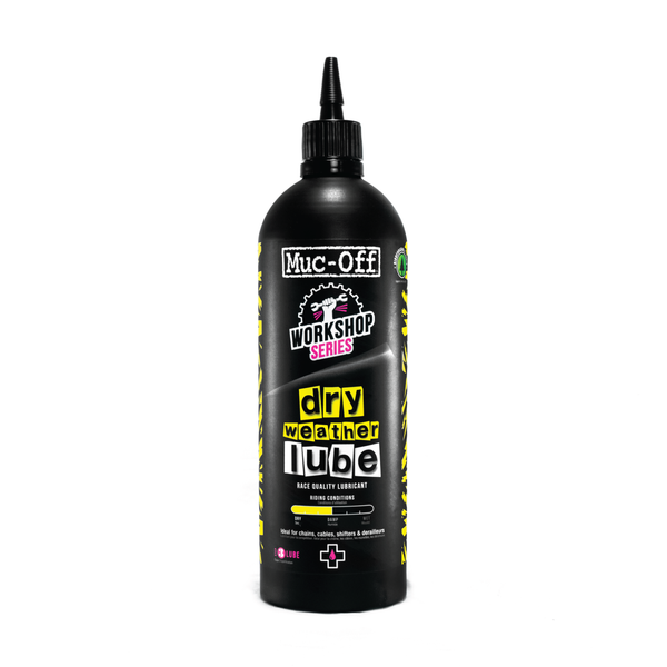 832-Dry_Lube-Workshop-1L_600x.