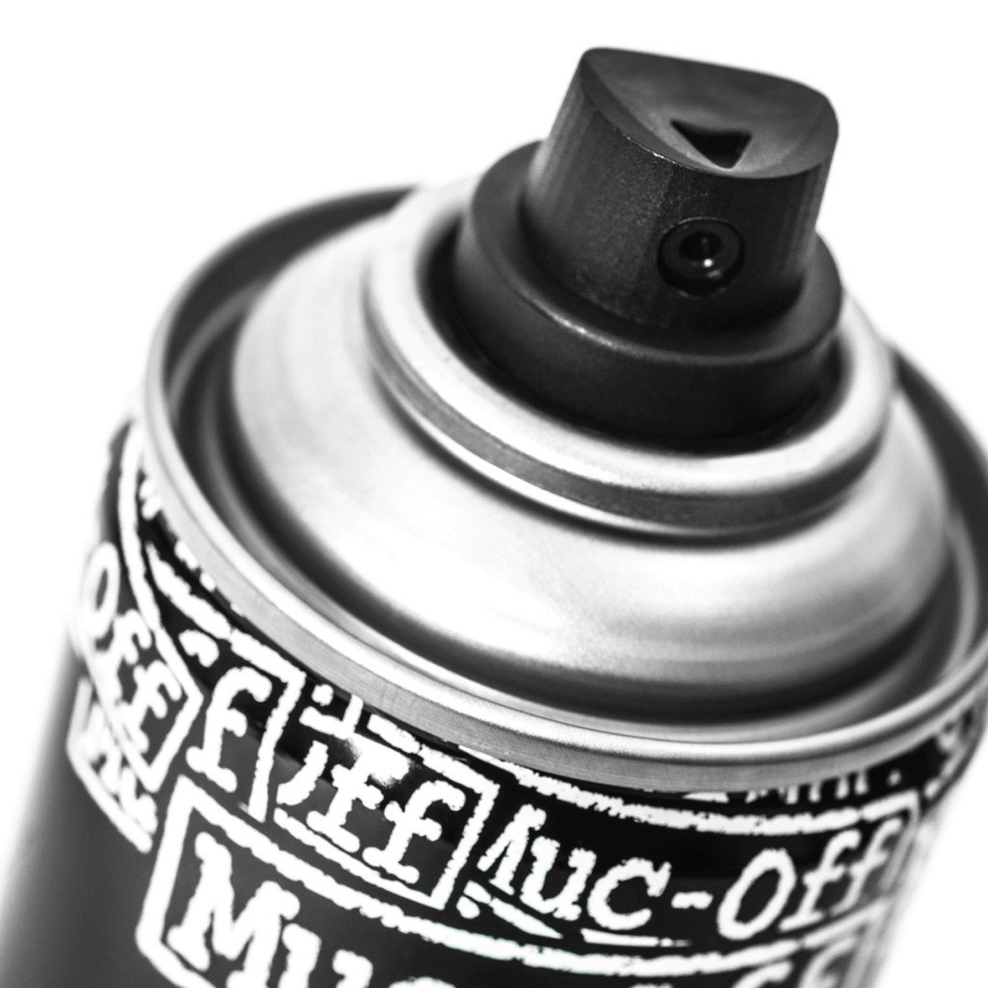 degrippant lubrifiant spray protecteur mo94 CYCLES CESBRON
