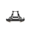DUO Brand Side Load Bottle Cage