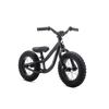 Airborne Gnome Balance Bike