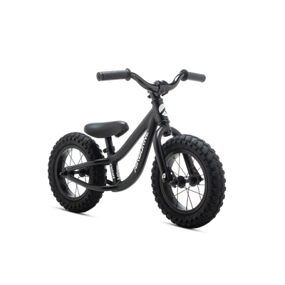 Airborne Gnome Balance Bike
