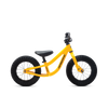 Airborne Gnome Balance Bike
