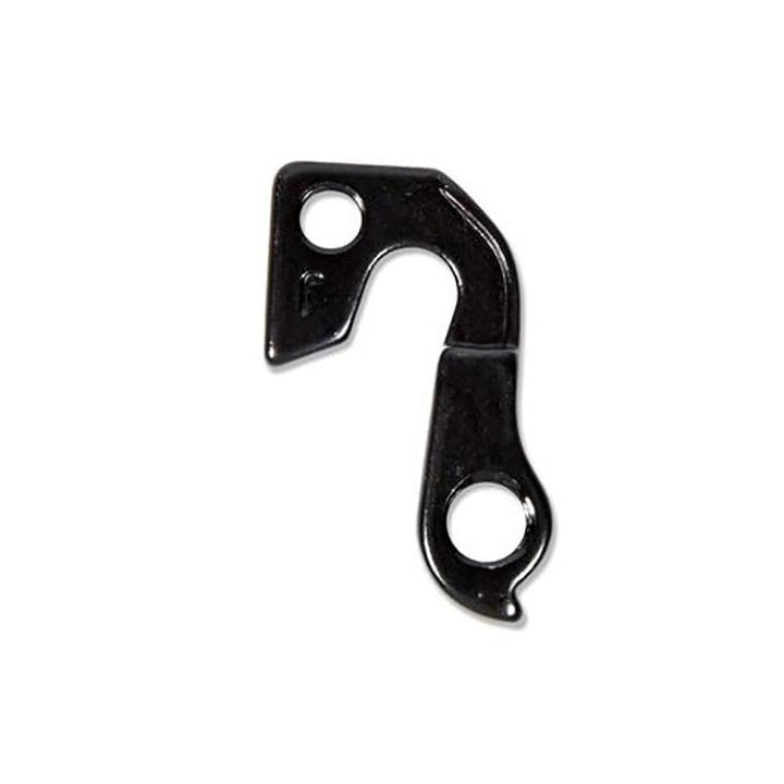 Airborne Replacement Derailleur Hanger