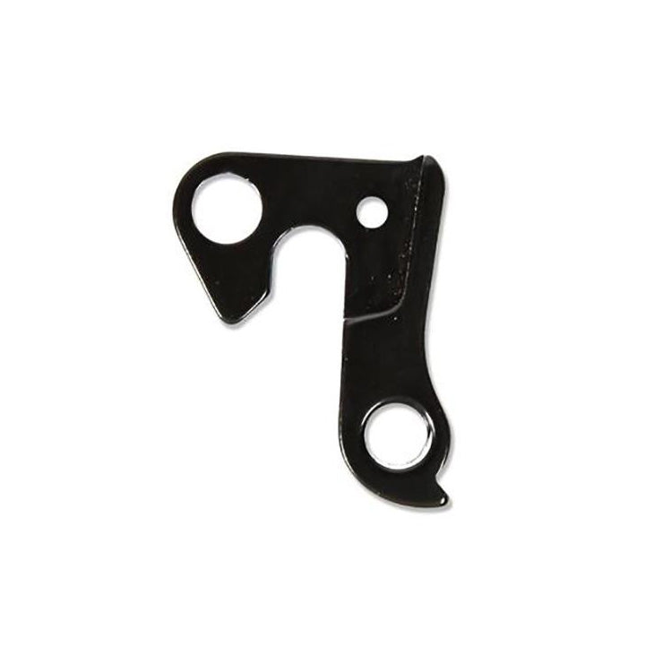 Airborne Replacement Derailleur Hanger