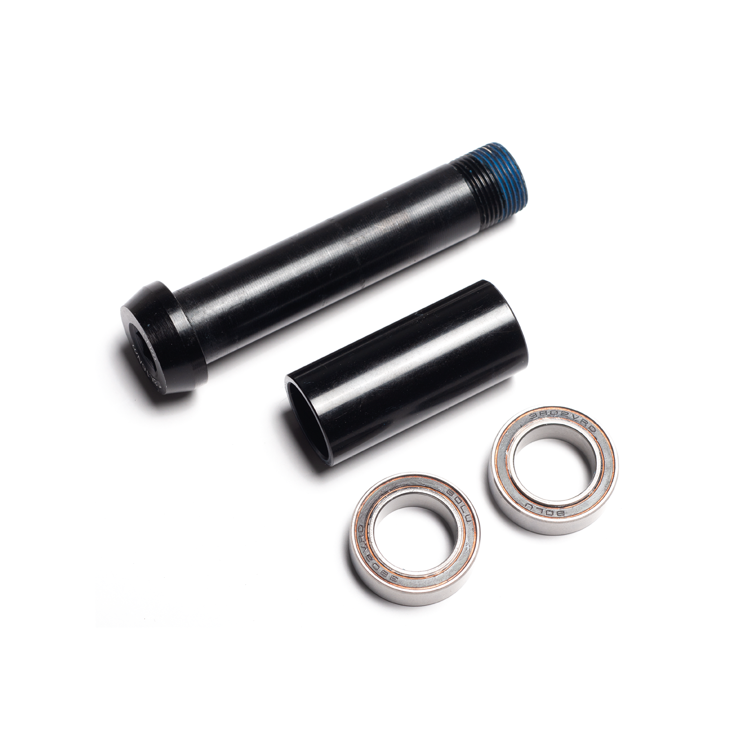 Airborne Plague Enduro 27.5 Lower Pivot Kit