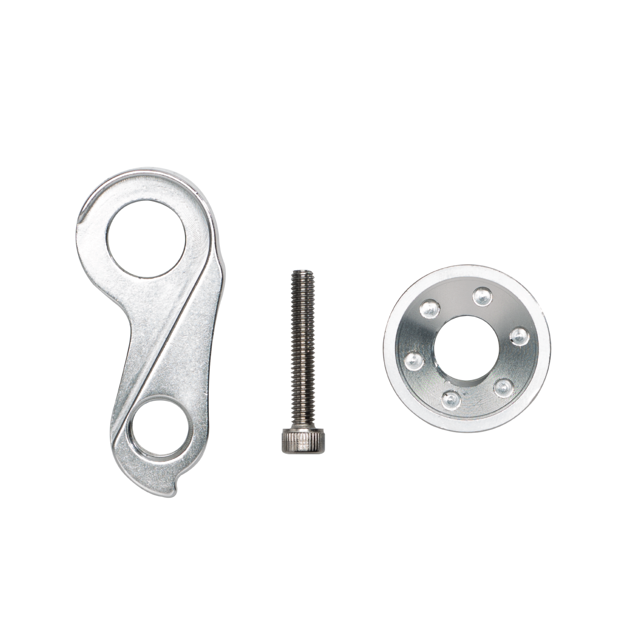 Airborne Night Goblin 29 Derailleur Hanger