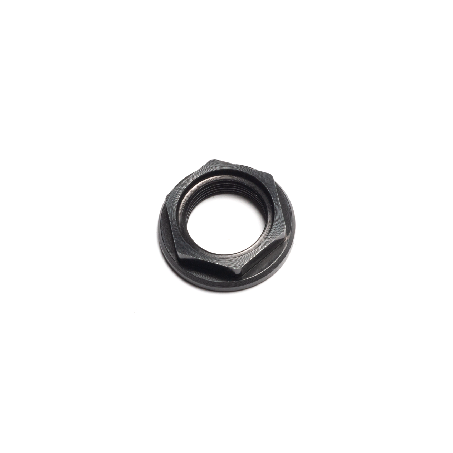 Airborne Plague 27.5 Rear Pivot Nut