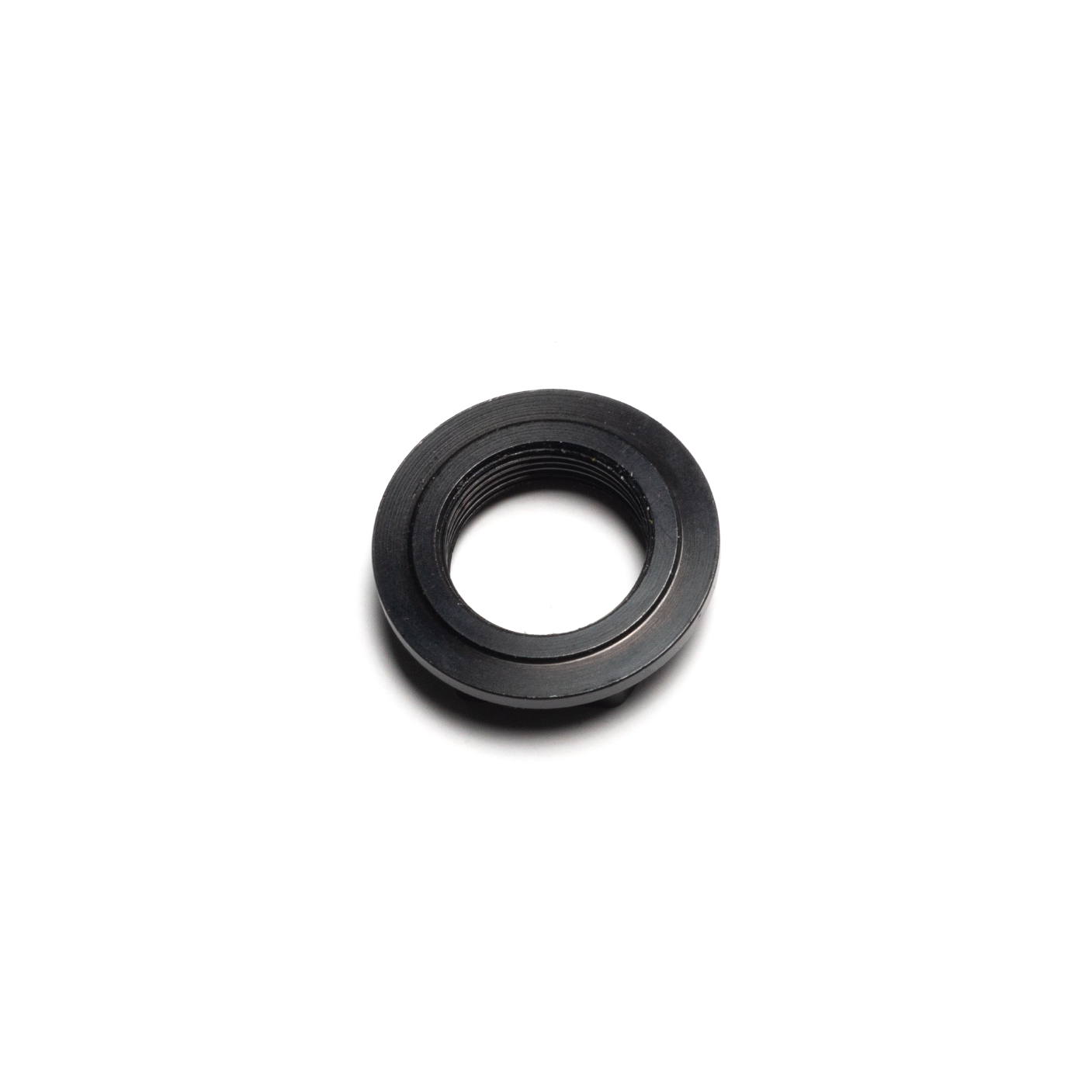 Airborne Plague Enduro 27.5 Rear Pivot Nut Airborne Bicycles