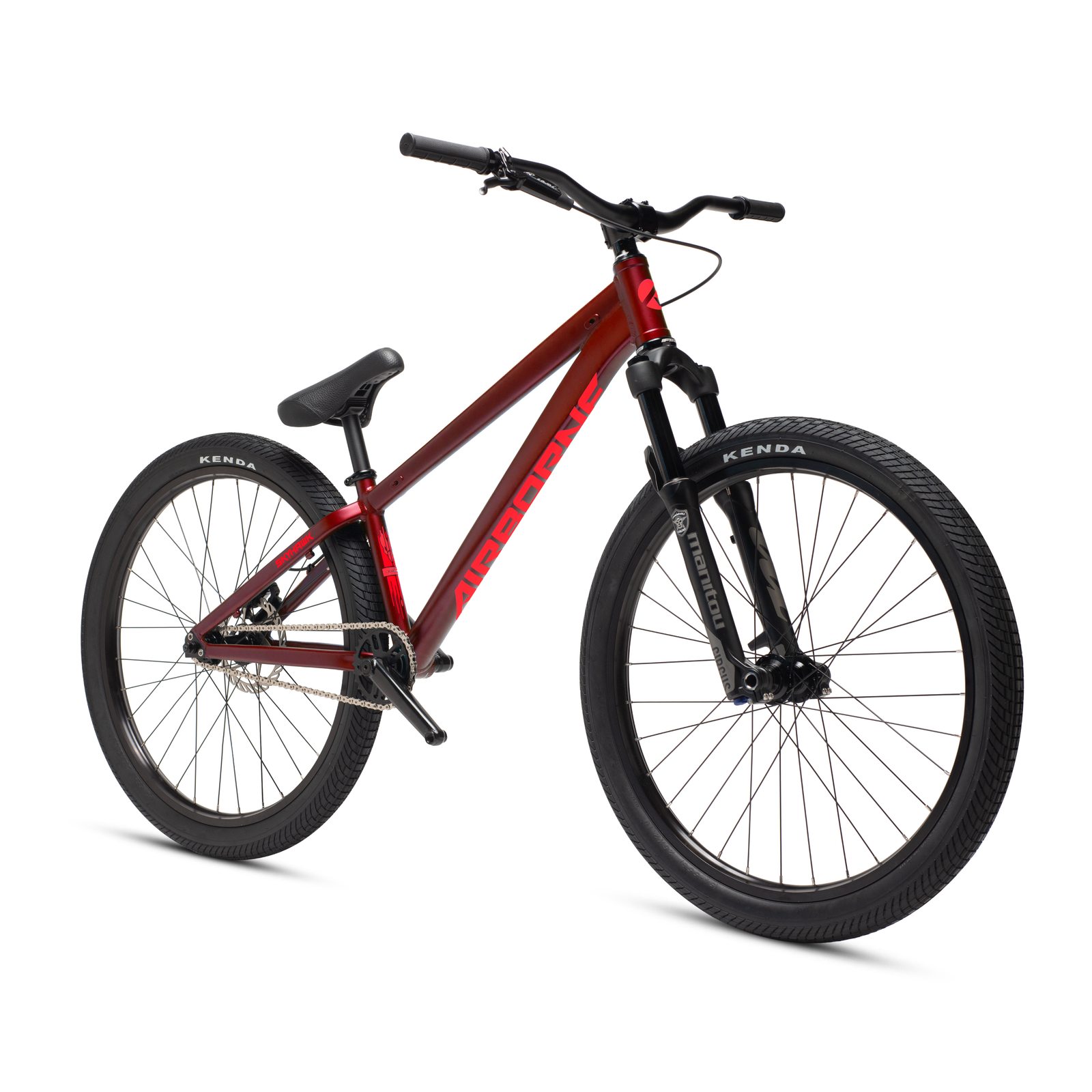 Sale Bikes and Accessories