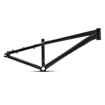 Cheap dirt online jumper frame