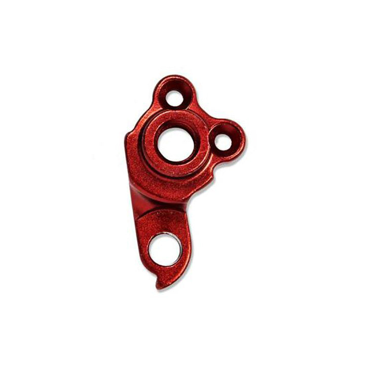 Airborne Replacement Derailleur Hanger