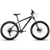 Airborne Goblin EVO 27.5