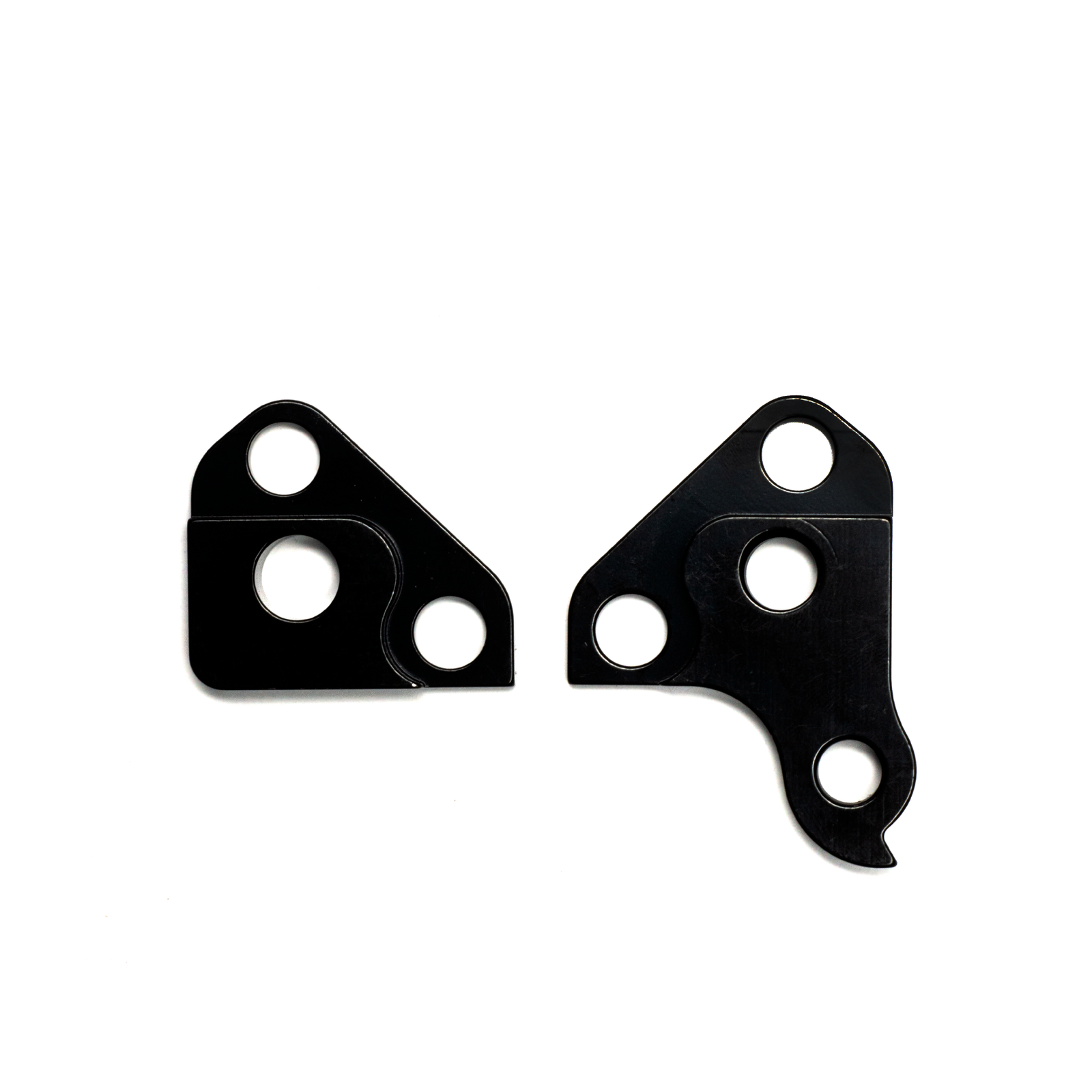 Airborne Skyhawk DJ 26 multi-speed derailleur hanger