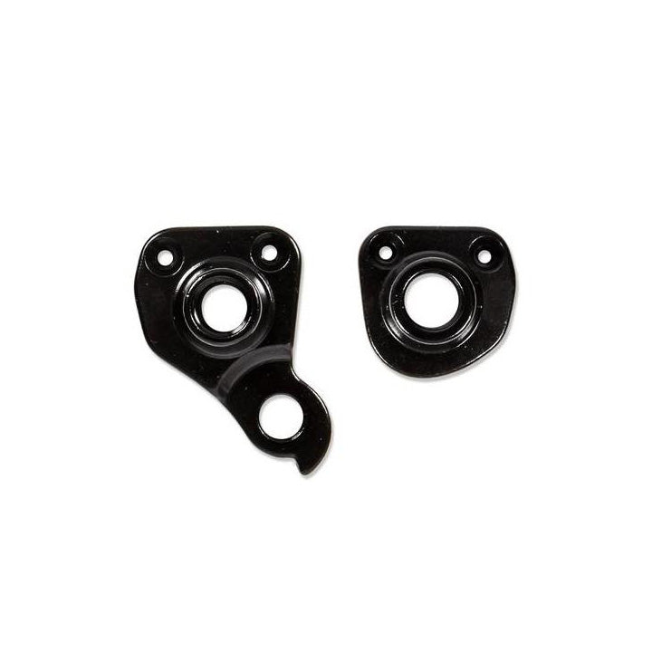 Airborne Replacement Derailleur Hanger