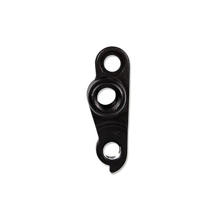 Airborne Replacement Derailleur Hanger